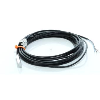 Inductive sensor  New